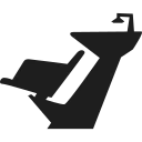 chair-and-sink-tools