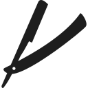 razor-hair-salon-tool