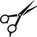 service-icon-1