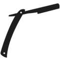 service-icon-2