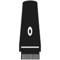 service-icon-6