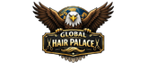 Global Hair Palace